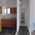 Rent 2 bedroom apartment of 60 m² in Athens