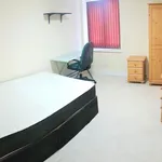 Rent 7 bedroom flat in North West England