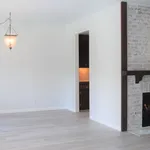 Rent 2 bedroom apartment of 131 m² in Los Angeles