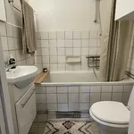 Rent 2 rooms apartment of 55 m² in Malmo