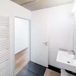 Rent a room of 67 m² in Frankfurt