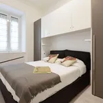 Rent 1 bedroom apartment in Milan