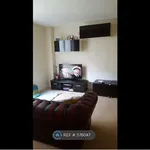 Rent 1 bedroom apartment in West Midlands