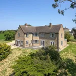 Rent 4 bedroom house in Northamptonshire