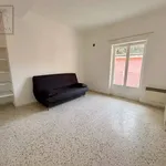 Appartement de 33 m² avec 1 chambre(s) en location à saint-andre-de-la-roche