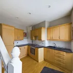 Terraced house to rent in Ebrington Street, Garston Park, Liverpool L19