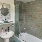 Rent 1 bedroom house in East Devon