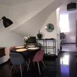 Rent 1 bedroom apartment of 65 m² in Cologne