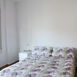 Rent 6 bedroom apartment in Alicante