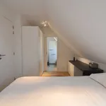 Huur 4 slaapkamer appartement in Knokke-Heist