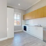 Rent 3 bedroom apartment in Adamstown