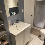  appartement avec 1 chambre(s) en location à Gatineau