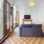 Rent 3 bedroom apartment of 57 m² in Perpignan