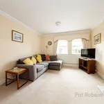 Rent 3 bedroom flat in Newcastle upon Tyne