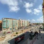 Rent a room in valencia