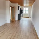 Miete 2 Schlafzimmer wohnung von 50 m² in Reichenbach