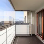 Rent 3 bedroom apartment of 80 m² in WARSZAWA