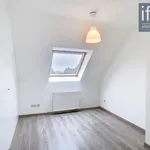 Appartement de 120 m² avec 3 chambre(s) en location à Duisburg