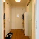 Rent 2 bedroom apartment of 53 m² in München