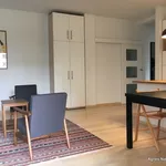 Rent 2 bedroom house of 50 m² in Warszawa