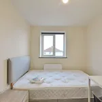 apartment at Filton Avenue, Filton, United Kingdom