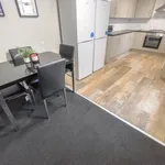 Rent 4 bedroom house in London