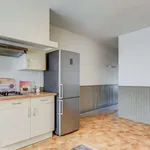 Appartement de 44 m² avec 2 chambre(s) en location à Castanet-Tolosan