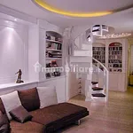 Rent 4 bedroom house of 150 m² in Rome