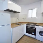 Alquilo 1 dormitorio apartamento de 55 m² en Jerez