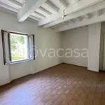 Rent 3 bedroom apartment of 65 m² in Serra de' Conti