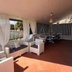 Rent 4 bedroom house of 80 m² in Latina