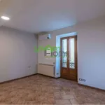 4-room flat corso cavour, Centro, Arona