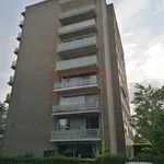 Rent 2 bedroom apartment in Mol