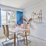 Rent 2 bedroom apartment of 66 m² in Vouliagmeni Municipal Unit