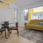 Rent 5 bedroom apartment of 50 m² in Porto