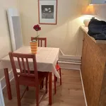 Appartement de 37 m² avec 2 chambre(s) en location à Paris