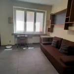 Rent 1 bedroom apartment of 18 m² in Włocławek