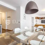 Rent 1 bedroom apartment of 71 m² in Zagreb