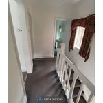 Rent 2 bedroom house in West Midlands