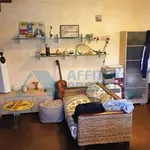 Rent 1 bedroom apartment of 70 m² in cesena