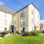 Rent 2 bedroom apartment in Abingdon