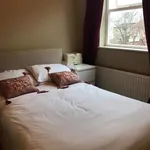 Rent 3 bedroom house in Yorkshire And The Humber