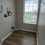 Rent 4 bedroom house in Allegheny-West