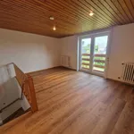 Maison de 304 m² avec 3 chambre(s) en location à Mons