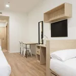 Rent a room in bilbao