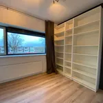 Huur 2 slaapkamer appartement van 80 m² in Eindhoven