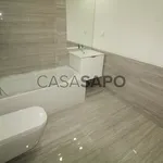 Alugar 1 quarto apartamento de 80 m² em Loures