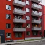 Rent 1 bedroom apartment of 81 m² in Linköping