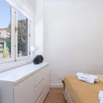 Alugar 1 quarto apartamento de 50 m² em Porto