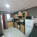 Rent 2 bedroom apartment in Randburg